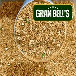 Tempero para Feijão GRAN BELL'S