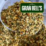 Tempero Pega Marido em Flocos GRAN BELL'S