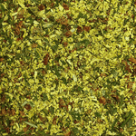 Tempero Pega Marido em Flocos GRAN BELL'S