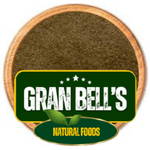 Pimenta Do Reino Preta Moida GRAN BELL'S