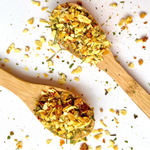Tempero Salsa, Cebola e Alho em Flocos para Temperar GRAN BELL'S