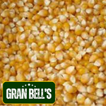Milho Especial de Pipoca GRAN BELL'S