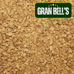 Proteína de Soja Natural GRAN BELL'S