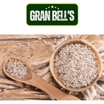 Psyllium Premium Puro GRAN BELL'S 500g