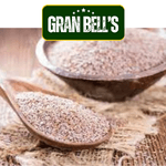 Psyllium Premium Puro GRAN BELL'S 500g