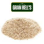 Psyllium Premium Puro GRAN BELL'S 500g
