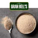 Psyllium Premium Puro GRAN BELL'S 500g