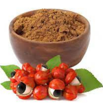  Pó de Guaraná GRAN BELL'S