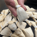 Bala de Doce de Leite na Palha 250g - Reserva da Canastra