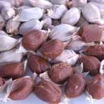 Bala de Doce de Leite na Palha 250g - Reserva da Canastra