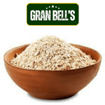 Aveia Flocos Finos Vida Saudável GRAN BELL'S