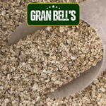 Aveia Flocos Grossa Sem Glúten Vida Saudável GRAN BELL'S