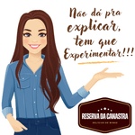 Kit com 3 Unid. de Geléia de Pimenta Uai - Sabores Alho, Cebola e Maracujá com Mostarda - Reserva da Canastra