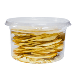 Chips de Provolone Desidratado Tradicional Canastra Premium - Reserva da Canastra Copia