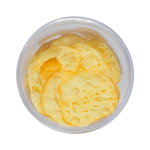 Chips de Provolone Desidratado Tradicional Canastra Premium - Reserva da Canastra Copia