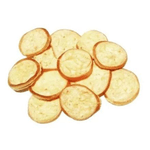 Chips de Provolone Desidratado Tradicional Canastra Premium - Reserva da Canastra Copia