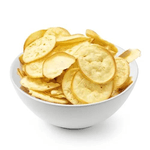 Chips de Provolone Desidratado Tradicional Canastra Premium - Reserva da Canastra Copia