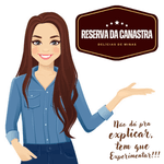 Chips de Provolone Desidratado Tradicional Canastra Premium - Reserva da Canastra Copia