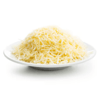 Kit com 6 Unidades de Queijo Parmesão Ralado 40g Canastra Premium - Reserva da Canastra