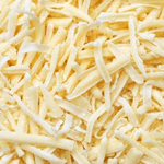 Kit com 6 Unidades de Queijo Parmesão Ralado 40g Canastra Premium - Reserva da Canastra