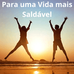 ORA PRO NÓBIS 500MG 120 CÁPSULAS - NINHO VERDE