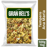 Tempero Speciale Ana Maria GRAN BELL'S