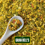 Tempero Speciale Ana Maria GRAN BELL'S