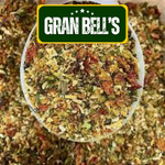 Tempero Speciale Ana Maria GRAN BELL'S