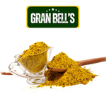 Tempero Speciale Ana Maria GRAN BELL'S