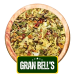 Tempero Speciale Ana Maria GRAN BELL'S