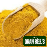 Curry Em Pó Premium GRAN BELL'S