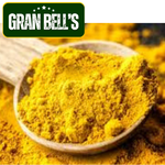 Curry Em Pó Premium GRAN BELL'S