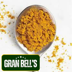 Curry Em Pó Premium GRAN BELL'S
