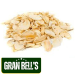 Alho Laminado Desidratado GRAN BELL'S