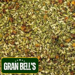 Chimichurri Com Pimenta Premium