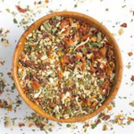 Chimichurri Com Pimenta Premium