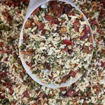 Chimichurri Com Pimenta Premium