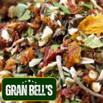 Chimichurri Com Pimenta Premium