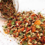 Chimichurri Com Pimenta Premium