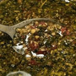 Chimichurri Com Pimenta Premium