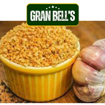 Alho Frito Premium GRAN BELL'S