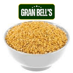 Alho Frito Premium GRAN BELL'S