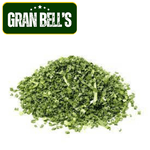 Cebolinha Desidratada GRAN BELL'S