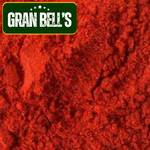 Colorau em Pó GRAN BELL'S