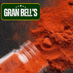 Colorau em Pó GRAN BELL'S
