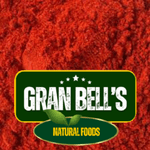Colorau em Pó GRAN BELL'S