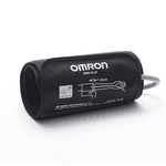 Braçadeira para Monitor de Pressão Arterial HEM-FL31 para HEM-7320 22 a 42cm - Omron