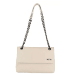 Kit Helena Caramelo+ Luisa Marfin