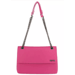 Kit Helena Vinho + Luisa Pink