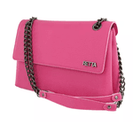 Kit Helena Vinho + Luisa Pink